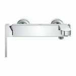 Casa si Gradina - Sanitare - Lavoar baie si accesorii - Baterii sanitare - Baterie cada Grohe Plus - Infinity.ro