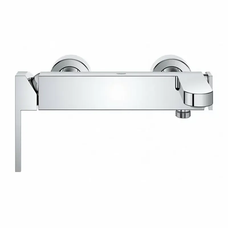Casa si Gradina - Sanitare - Lavoar baie si accesorii - Baterii sanitare - Baterie cada Grohe Plus - Infinity.ro