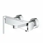 Casa si Gradina - Sanitare - Lavoar baie si accesorii - Baterii sanitare - Baterie cada Grohe Plus - Infinity.ro