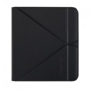 Laptop, Telefoane si Tablete - Ebook reader si accesorii - Infinity.ro