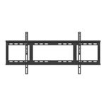 TV, Audio-Video si Foto - Accesorii TV si audio - Suporturi TV - Suport TV, ViewSonic, VB-WMK-001-2C, negru - Infinity.ro