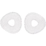 Electronice si Electrocasnice - Ingrijirea locuintei - Aspiratoare - Accesoriu mop Narwal CP-PJ-A00087-00-00 pentru aspirator Freo X Ultra/Z Ultra/Z10 Ultra/Z10 - Infinity.ro