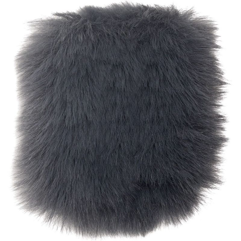 Electronice si Electrocasnice - Ingrijirea locuintei - Aspiratoare - Acesorii mop Narwal CP-PJ-A00128-00-00 pentru aspirator Z Ultra 4 buc/pachet - Infinity.ro