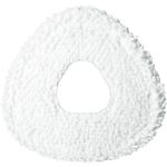 Electronice si Electrocasnice - Ingrijirea locuintei - Aspiratoare - Accesoriu mop Narwal CP-PJ-A00087-00-00 pentru aspirator Freo X Ultra/Z Ultra/Z10 Ultra/Z10 - Infinity.ro