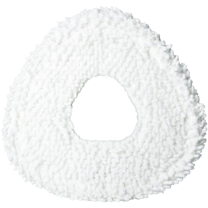 Electronice si Electrocasnice - Ingrijirea locuintei - Aspiratoare - Accesoriu mop Narwal CP-PJ-A00087-00-00 pentru aspirator Freo X Ultra/Z Ultra/Z10 Ultra/Z10 - Infinity.ro