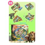 Jucarii, Copii si Bebe - Jucarii si jocuri - Jucarii & jocuri educative - Jucarii interactive - Jucarie pentru copii -Cub magic, cu schimbare de forma - Infinity.ro