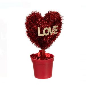 Casa si Gradina - Decoratiuni - Decoratiuni de sezon - Infinity.ro