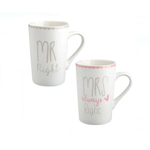 Casa si Gradina - Bucatarie si vesela - Cani si pahare - Infinity.ro