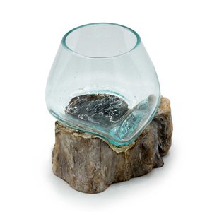 Casa si Gradina - Decoratiuni - Obiecte decorative - Infinity.ro