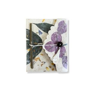 Carti si Birotica - Papetarie - Agende si calendare - Infinity.ro