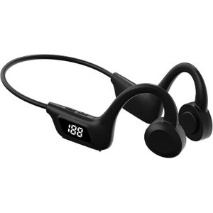 TV, Audio-Video si Foto - Portabile audio - Infinity.ro