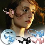 TV, Audio-Video si Foto - Portabile audio - Casti audio - Casti Wireless Bluetooth, Ecran LED, Autonomie Extinsa, Operatii Touch, compatibil iOS si Android - Infinity.ro