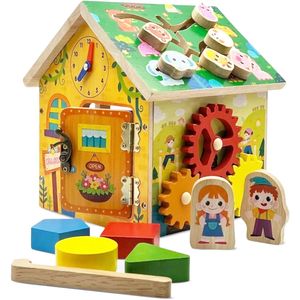 Jucarii, Copii si Bebe - Jucarii si jocuri - Jucarii & jocuri educative - Infinity.ro