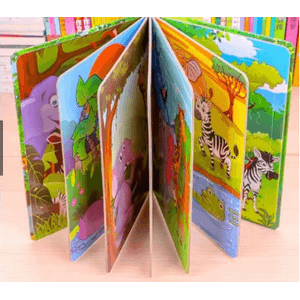 Jucarii, Copii si Bebe - Jucarii si jocuri - Jocuri si puzzle - Infinity.ro