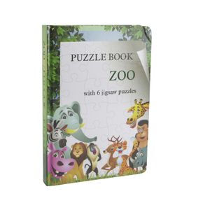 Jucarii, Copii si Bebe - Jucarii si jocuri - Jocuri si puzzle - Infinity.ro