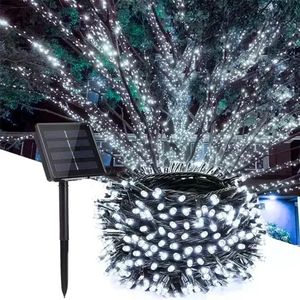 Casa si Gradina - Corpuri si surse de iluminat - Iluminat exterior - Infinity.ro