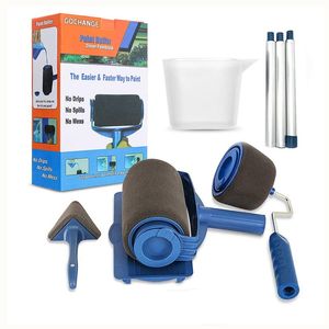 Casa si Gradina - Constructii - Vopsea si tencuieli - Infinity.ro