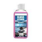 Auto si Moto - Intretinere auto - Produse curatare auto - Tratament Pentru Geamurile Auto, , Eficienta Pana la -40 Grade, Protectie Indelungata, Anti-inghet, 100 ML - Infinity.ro