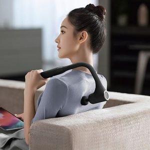 Ingrijire personala si Cosmetice - Sanatate si wellness - Articole wellness - Infinity.ro