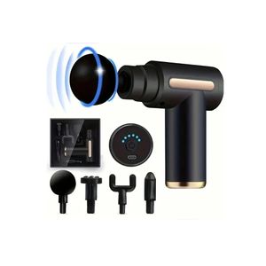 Ingrijire personala si Cosmetice - Sanatate si wellness - Articole wellness - Infinity.ro