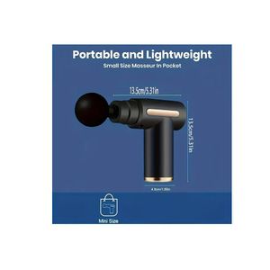 Ingrijire personala si Cosmetice - Sanatate si wellness - Articole wellness - Infinity.ro