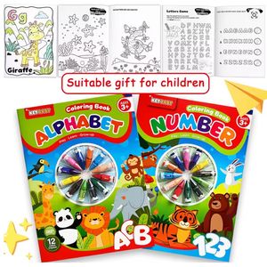 Carti si Birotica - Infinity.ro