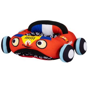 Casa si Gradina - Textile si covoare - Perne si pilote - Infinity.ro