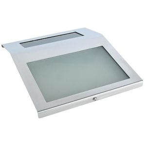 Casa si Gradina - Corpuri si surse de iluminat - Infinity.ro