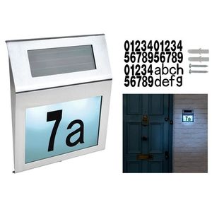 Casa si Gradina - Corpuri si surse de iluminat - Infinity.ro