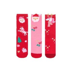 Fashion, accesorii si bijuterii - Copii - Lenjerie si pijamale copii - Infinity.ro