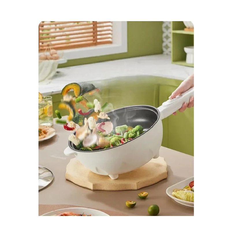 image-b47d6fb761624795aeac8b10c69d0c63