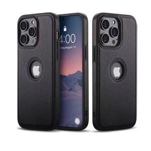 Laptop, Telefoane si Tablete - Telefoane mobile si accesorii - Accesorii Telefoane - Infinity.ro