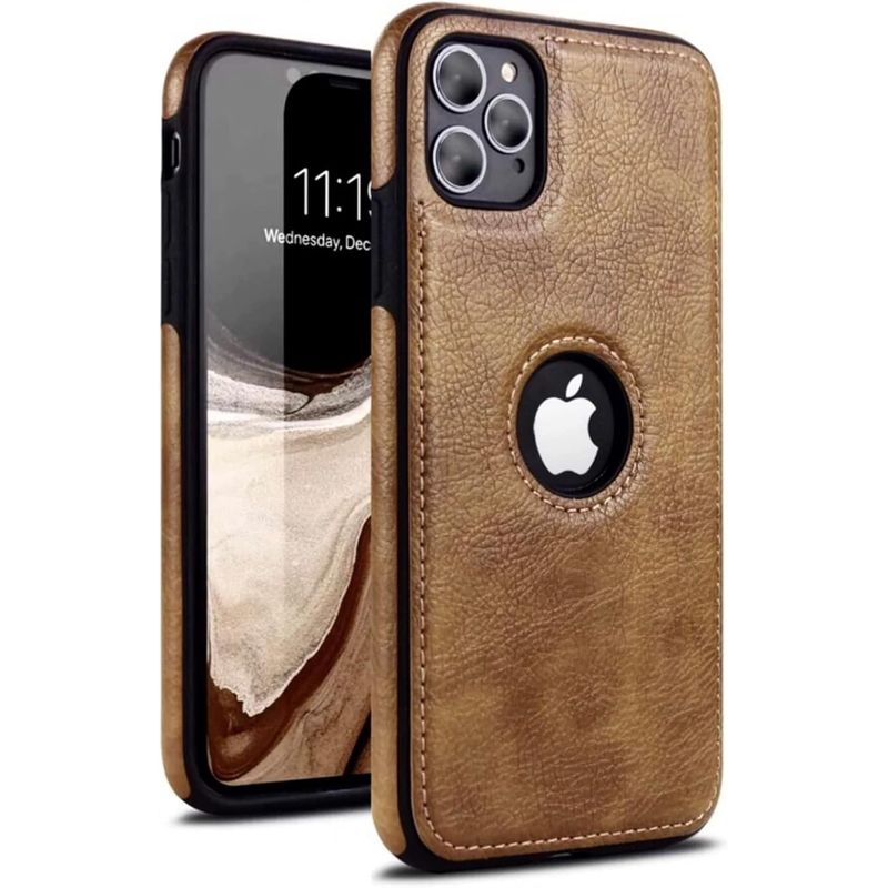 image-b0cfdfd34ae8420889be0fa30d3ca617