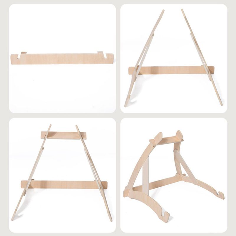 Jucarii, Copii si Bebe - Jucarii si jocuri - Jucarii & jocuri educative - Jucarii interactive - Busy Board Montessori 2 in 1 cu Tablita de Scris si Activitati, Pinguinul Vesel, 62 x 45 cm - Infinity.ro