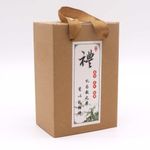 Casa si Gradina - Bucatarie si vesela - Vase pentru gatit - Ceainice si infuzoare - Set Ceainic Ceramic Jade Green cu Maner Metalic si 2 Cesti in stil Oriental, 200 ml, 2 x 50 ml - Infinity.ro