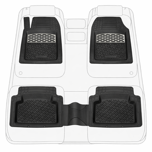 Auto si Moto - Intretinere auto - Covorase auto - Infinity.ro