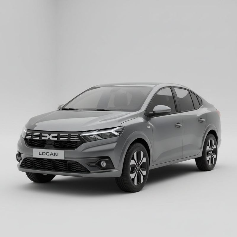 Auto si Moto - Intretinere auto - Covorase auto - Covorase Tip Tavita Compatibile Dacia Logan XX , Red - Infinity.ro