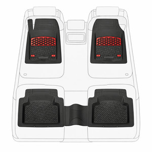 Auto si Moto - Intretinere auto - Covorase auto - Infinity.ro