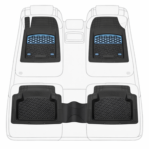 Auto si Moto - Intretinere auto - Covorase auto - Infinity.ro