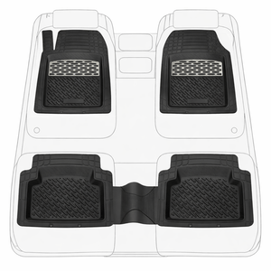 Auto si Moto - Intretinere auto - Covorase auto - Infinity.ro