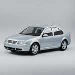 Auto si Moto - Intretinere auto - Covorase auto - Covorase Tip Tavita Compatibile Volkswagen Bora 1998-2005 , Silver - Infinity.ro