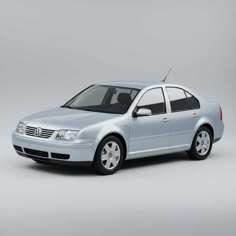 Auto si Moto - Intretinere auto - Covorase auto - Covorase Tip Tavita Compatibile Volkswagen Bora 1998-2005 , Silver - Infinity.ro