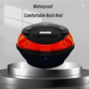 Auto si Moto - Moto - Accesorii moto si consumabile - Infinity.ro