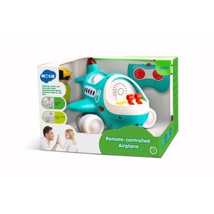 Jucarii, Copii si Bebe - Jucarii si jocuri - Jucarii & jocuri educative - Infinity.ro