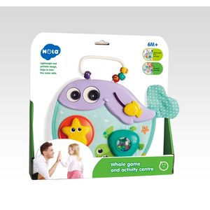 Jucarii, Copii si Bebe - Jucarii si jocuri - Jucarii & jocuri educative - Infinity.ro