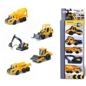 Jucarii, Copii si Bebe - Jucarii si jocuri - Vehicule si jucarii cu telecomanda - Infinity.ro