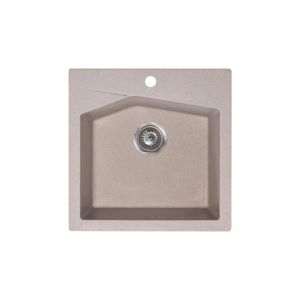 Casa si Gradina - Sanitare - Infinity.ro