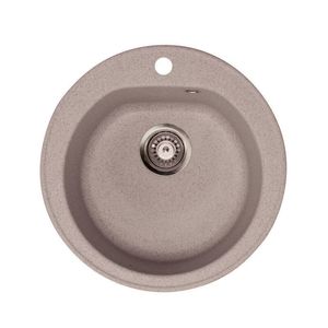 Casa si Gradina - Sanitare - Infinity.ro