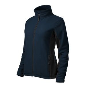 Fashion, accesorii si bijuterii - Femei - Imbracaminte femei - Infinity.ro