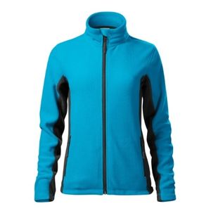 Jacheta fleece pentru dama, Frosty 528, Malfini